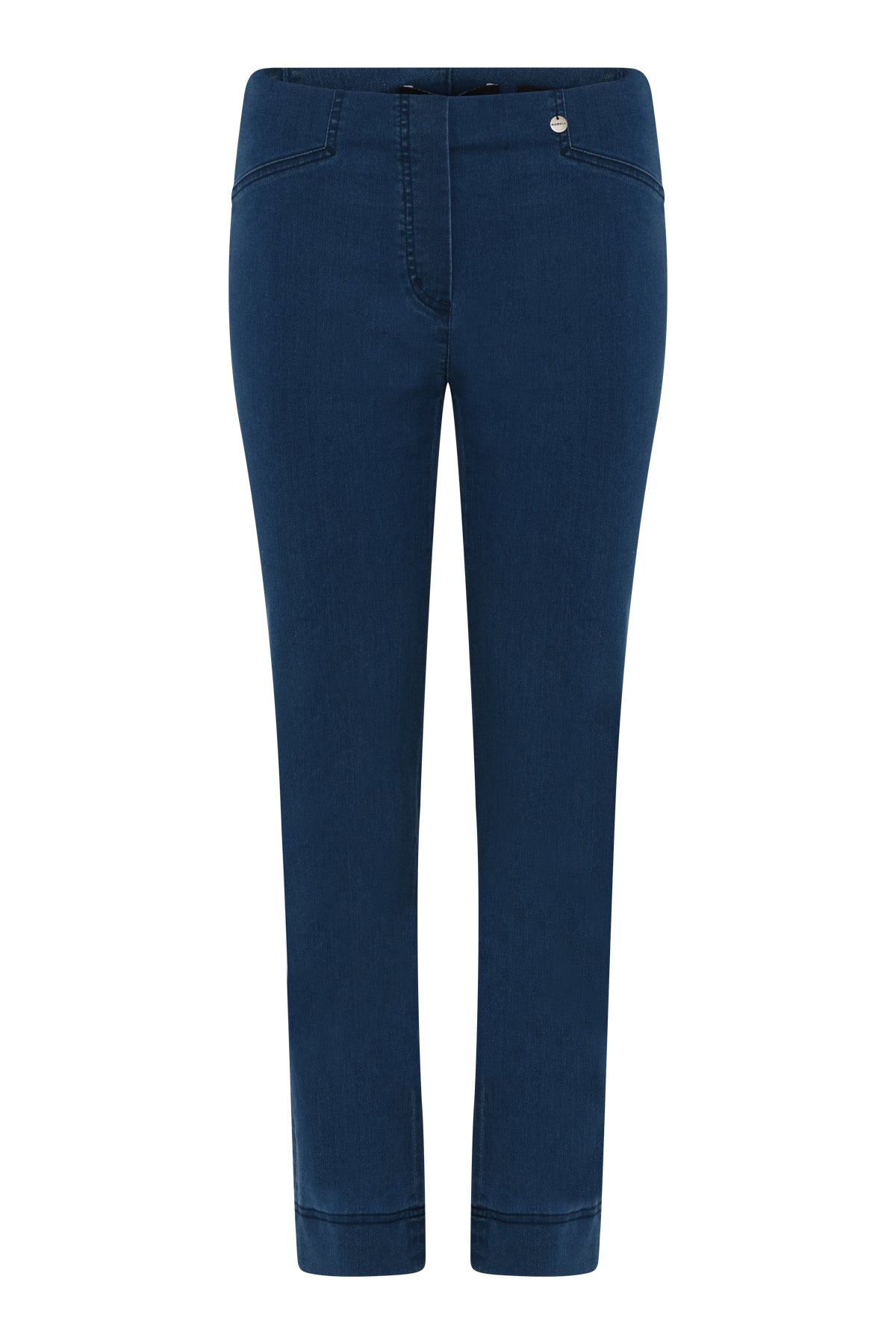 Robell Rose Denim Jean