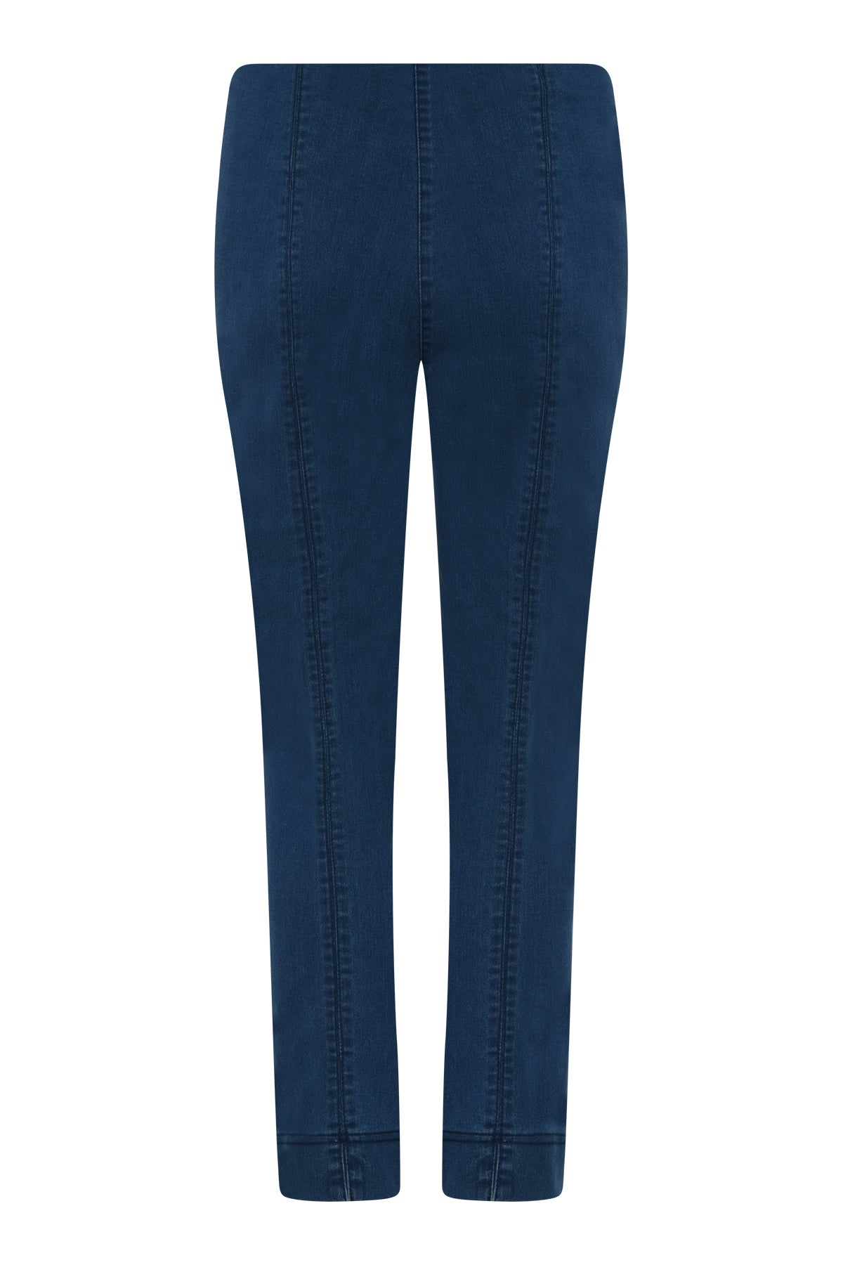 Robell Rose Denim Jean