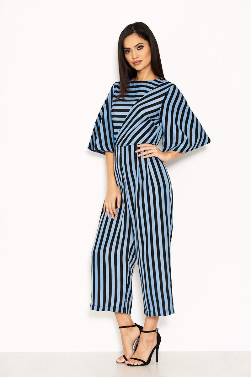 Larsa Jumpsuit