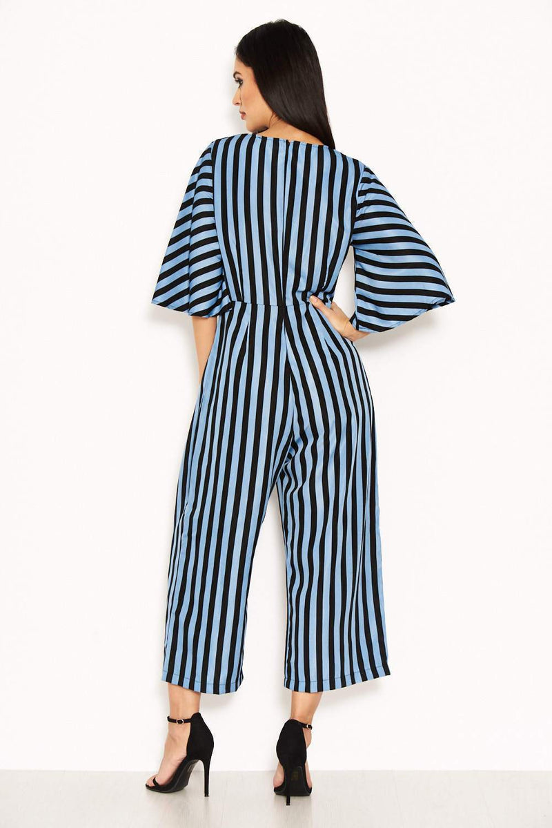 Larsa Jumpsuit