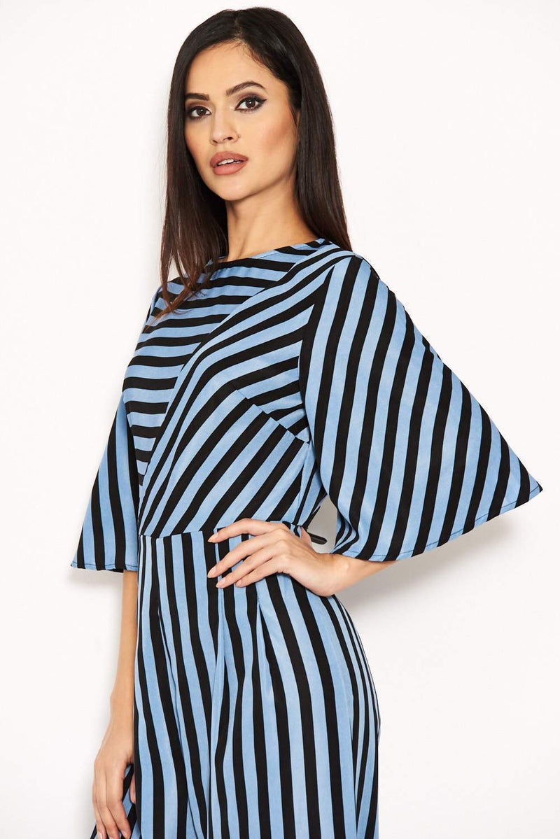 Larsa Jumpsuit