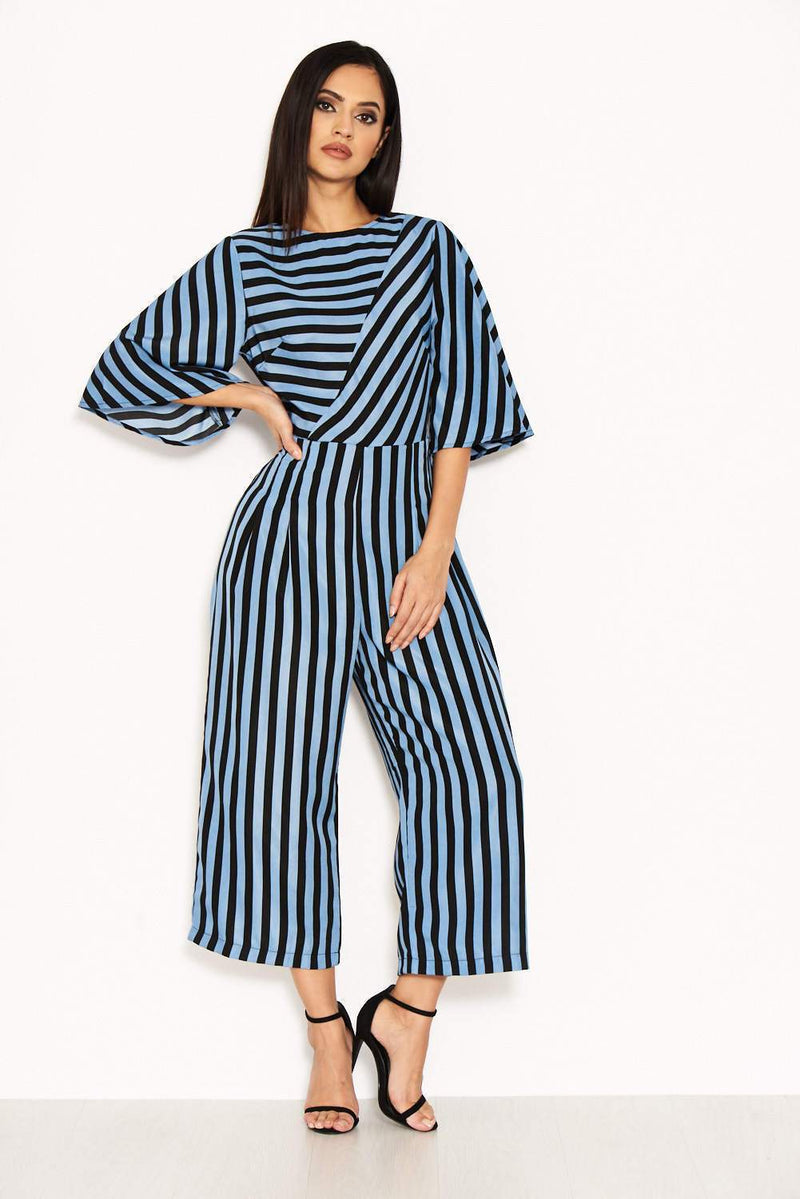 Larsa Jumpsuit