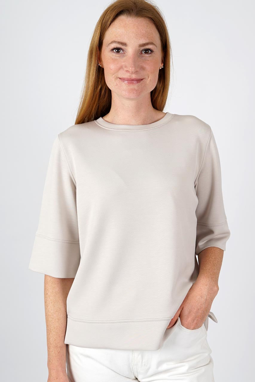 Layla Stone T-Shirt