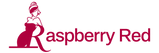 Raspberry Red - Home